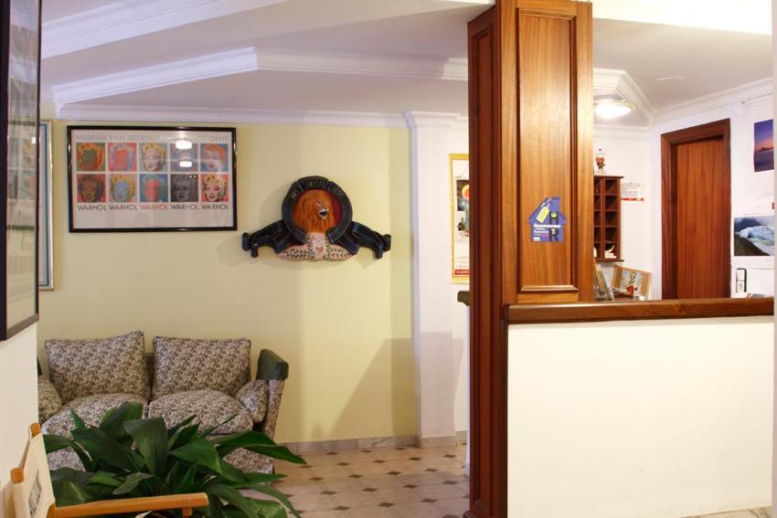 Bed & Breakfast Niagara L'Alfas del Pi Exteriér fotografie